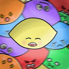 TheMinnieLemon