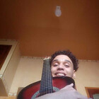 Nassim17