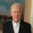 BidenWithMusic