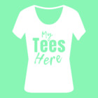 MyTeeHere