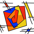 EuphoricEdition