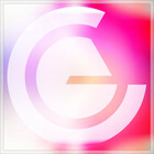 grindgate