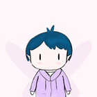 mgthepixie