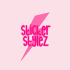 stickerstylez
