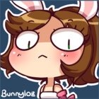 bunnyloz