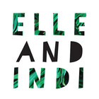 elleandindi