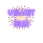 Velvet-Sun