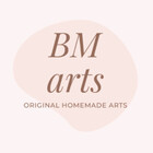 BMarts