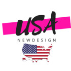 USA-NEWDESIGN