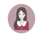artistnuna