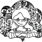 lisamarschalek
