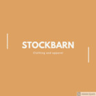 Stockbarn