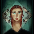 alaarashidy