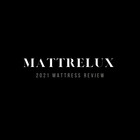 Mattrelux