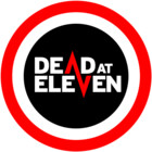 DeadAtEleven