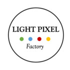 LightPixel