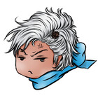 Zanrio