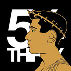54thirty