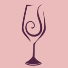 ItsTimeForWine