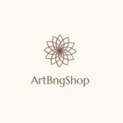 Artbngshop