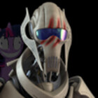 Darth-Biomech