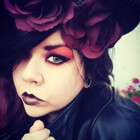 Riahdontmosh