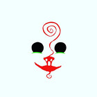 Nameless00