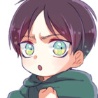 arianhyuga