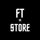 Ft-store