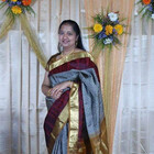 HemaKrishna