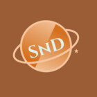 silentndesigns