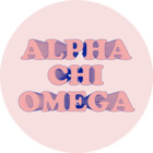gt-axo