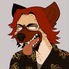 SaddogStudios