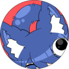 POK-08