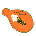 CaricaBellis