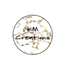 KMcreations