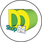 DOshop84