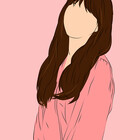 YourTrendyHome