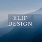 elifdesign