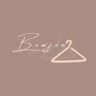 bowjoe