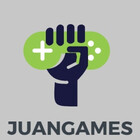 JuanGames