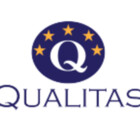 qualitassteel