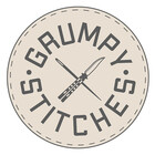 GrumpyStitches
