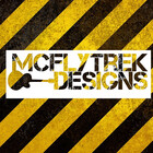 Mcflytrek