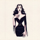 julisayagoart
