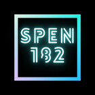 spen182