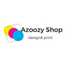 azoozyshop