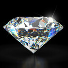 DiamondAnja