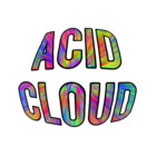 AcidCloud