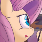 FinalFlutter